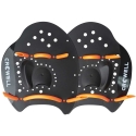 Crowell Swimmer stand-up paddle board (L)