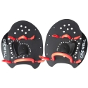Crowell Swimmer paddle board (L) Crowell Swimmer paddle board (L)
