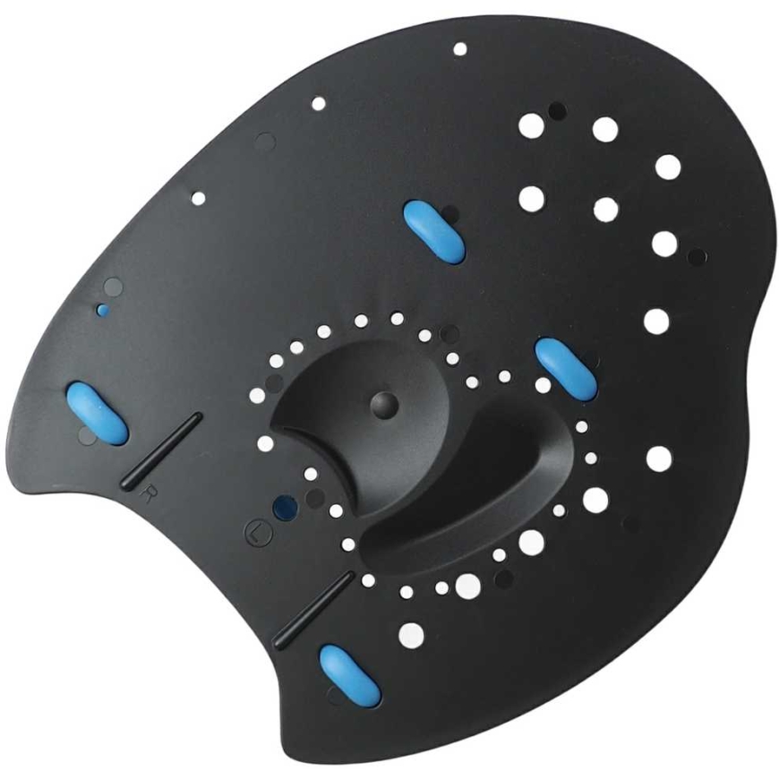 Crowell Swimmer stand-up paddle board (L) – 5