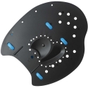 Crowell Swimmer paddle board (L) Crowell Swimmer paddle board (L)