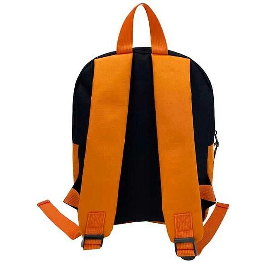 Cyp Brands Dragon Ball 3D Backpack 30cm – 2
