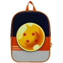 Cyp Brands Dragon Ball 3D Backpack 30cm
