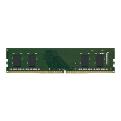 Kingston Technology KCP432ND8/32 muistimoduuli 32 GB 1 x 32 GB DDR4 3200 MT/s