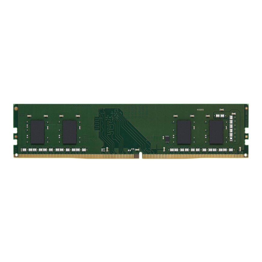 Kingston Technology KCP432ND8/32 memory module 32 GB 1 x 32 GB DDR4 3200 MT/s