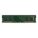 Kingston Technology KCP432ND8/32 memory module 32 GB 1 x 32 GB DDR4 3200 MT/s