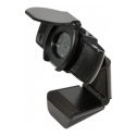 Conceptronic AMDIS03B internetinė kamera 1280 x 720 pikseliai USB 2.0 Juoda Conceptronic AMDIS03B internetinė kamera 1280 x 720 pikseliai USB 2.0 Juoda