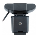 Conceptronic AMDIS 720P HD Webcam with Microphone Conceptronic AMDIS 720P HD Webcam with Microphone