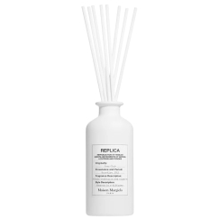 Tuoksukku „Maison Margiela Replica Jazz Club“ tuoksulastojen difuusori, 185 ml