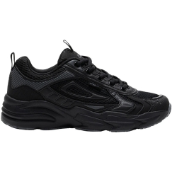 Fila Netgrind meeste jalanõud must FFM0512 83052 (44)