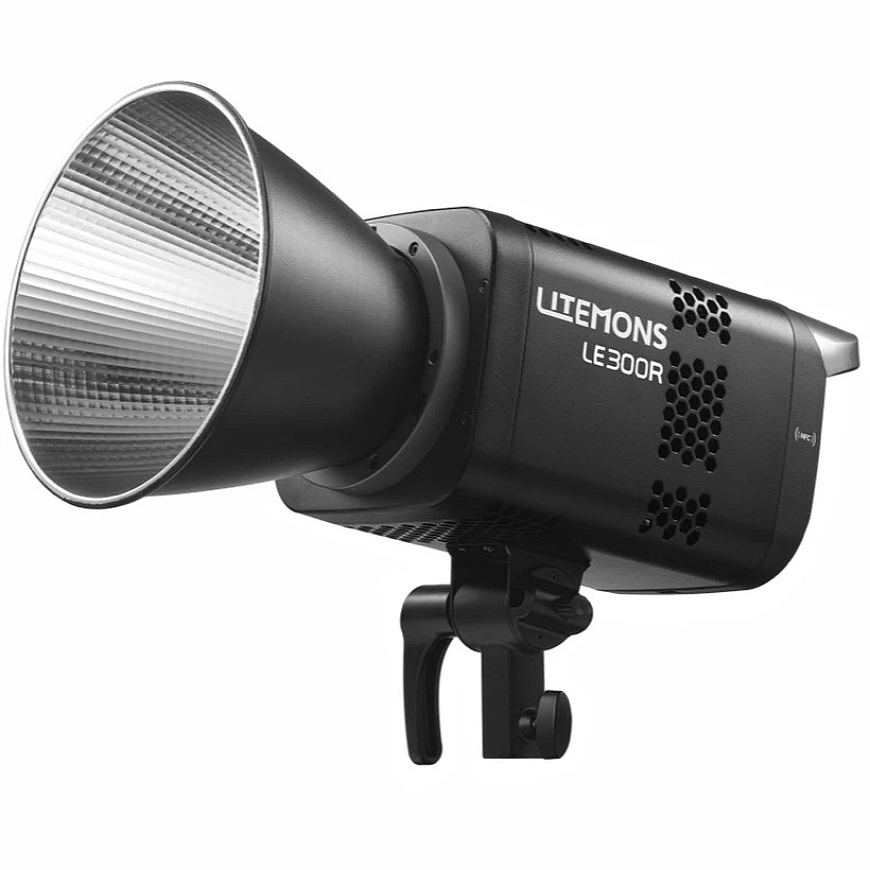 Godox LED Video Gaisma - Godox