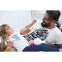 ALILO medaus zaķēna rozā ALILO medaus zaķēna rozā