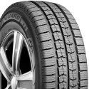 Nexen Tires Winguard WT1 104/102 T (C C B 73dB) Nexen Tires Winguard WT1 104/102 T (C C B 73dB)