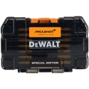 DeWalt DT70908T Drill and Screwdriver Bit Set 51 pcs. DeWalt DT70908T Drill and Screwdriver Bit Set 51 pcs.