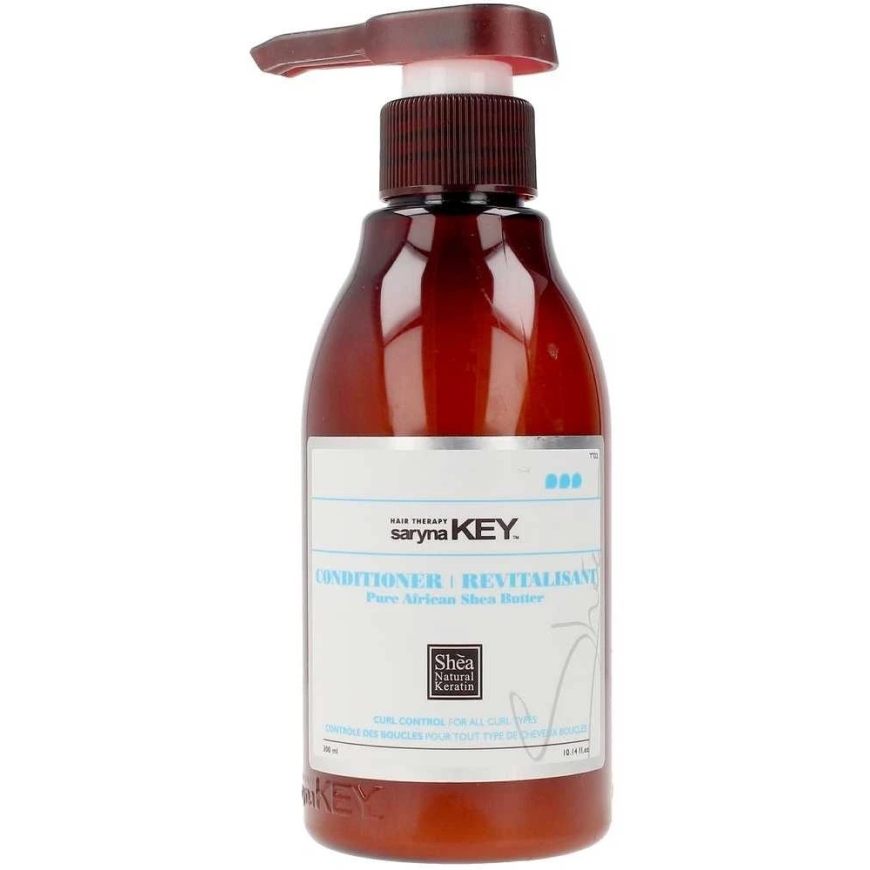 Saryna Key CURL CONTROL palsam 300 ml