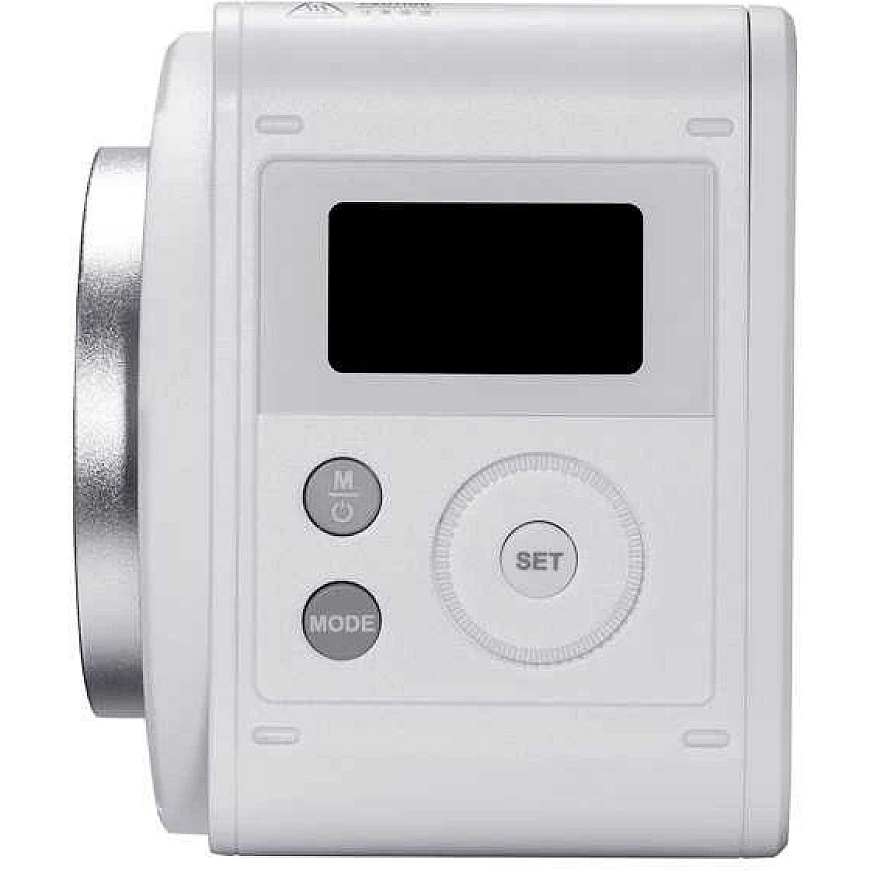 Godox Apgaismojuma iekārta - Godox ML80Bi