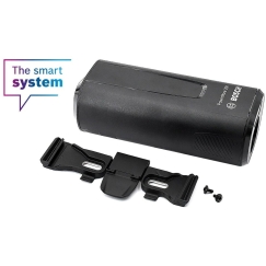 Bosch Ebike Systems Bosch E Bike BOSCH PowerMore 250 Wh -sarja, mukaan lukien kiinnitys