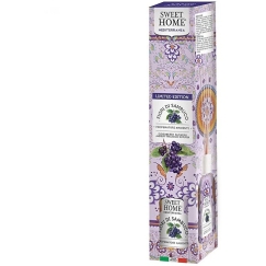 Sweet Home Collection Ароматерапия «Цветы шеведира» 100 мл