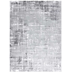 Hallitus Hall Trex Lines AmeliaHome 160 × 220 cm