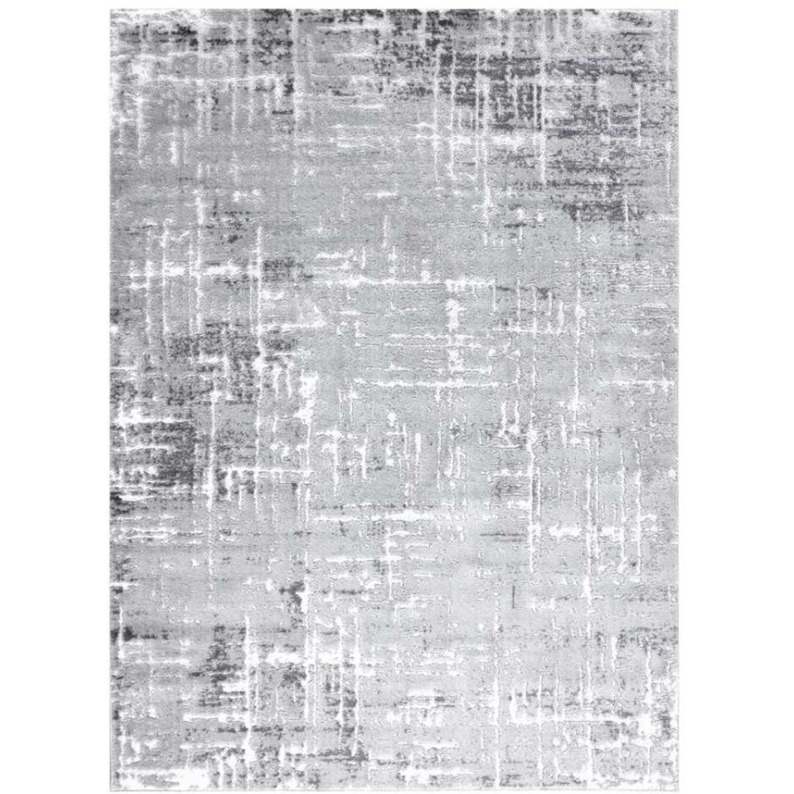Hallitus Hall Trex Lines AmeliaHome 160 × 220 cm