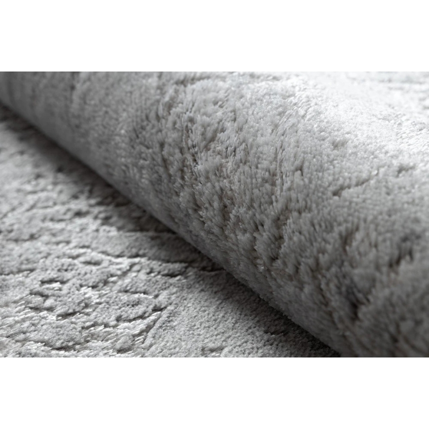 Hallitus Hall Trex Lines AmeliaHome 160 × 220 cm – 5