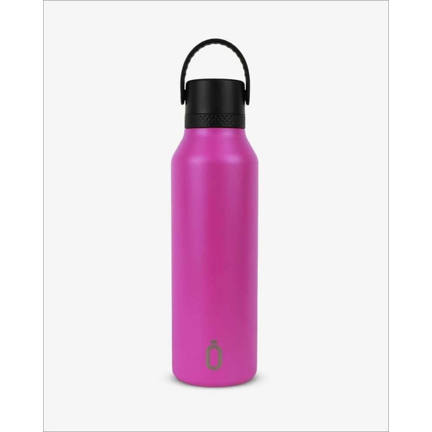 Runbott "Runbott Mii" 600 ml
