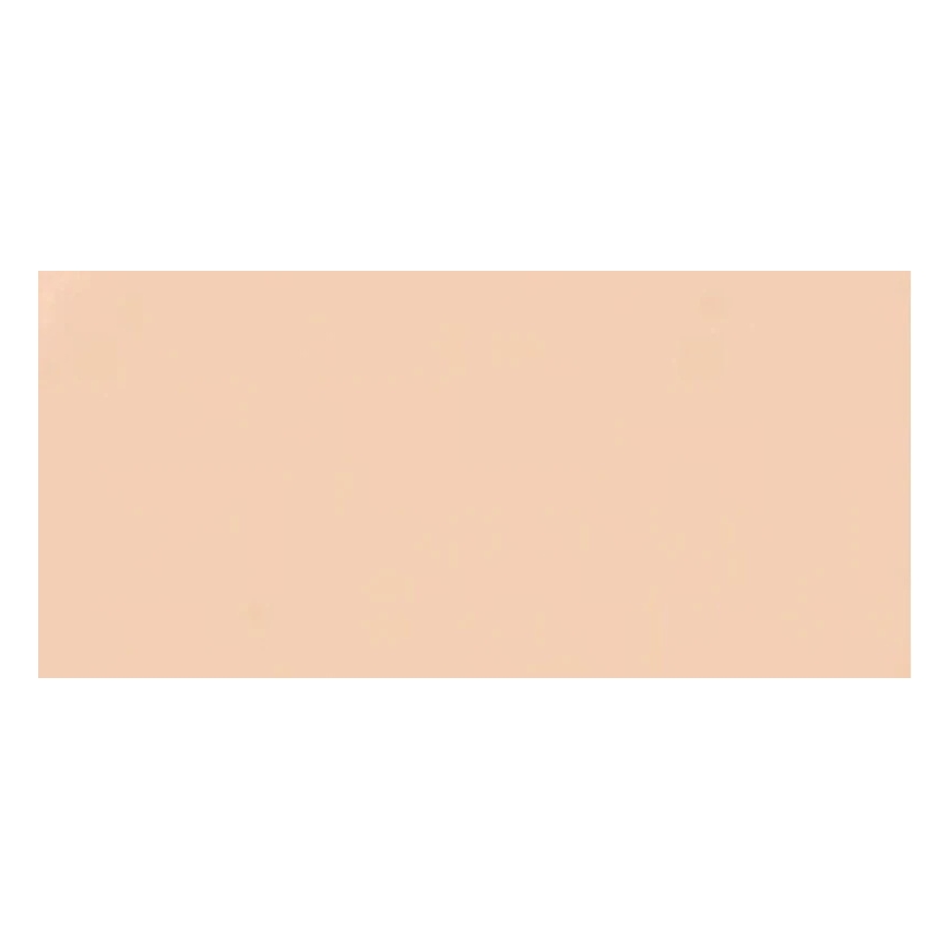 Dior Christian Dior Forever Skin Wear
