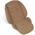 Bumprider Universal Stroller Inlay Memory Foam - Desert / Sand Color