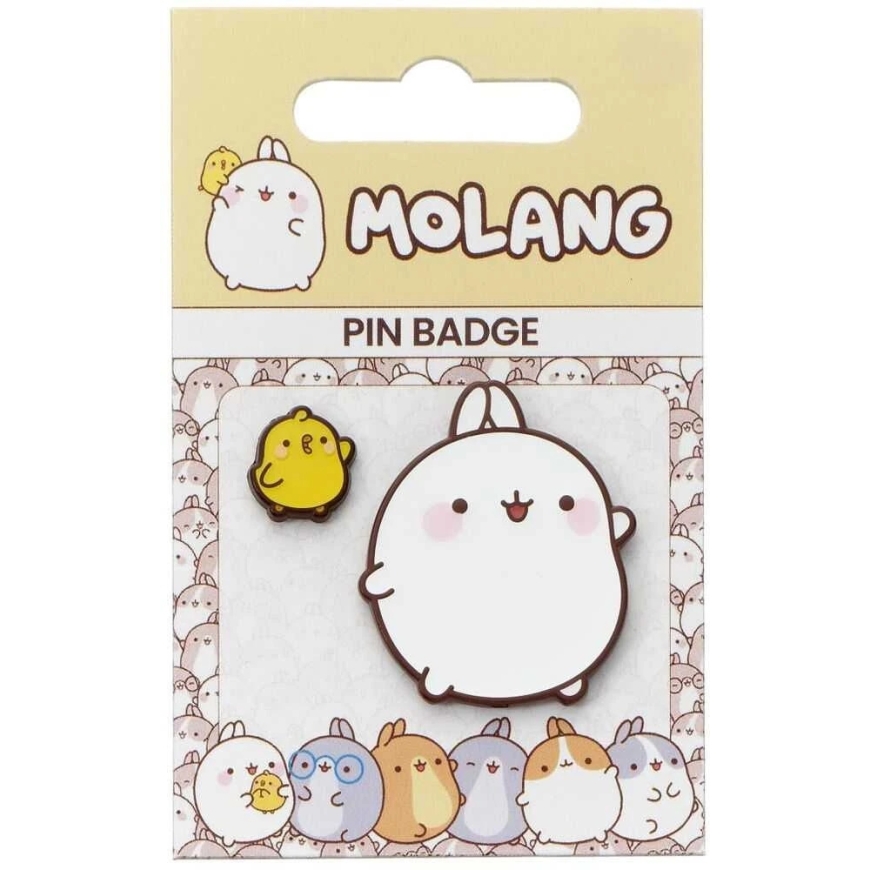 The Carat Shop Carat Shop Molang