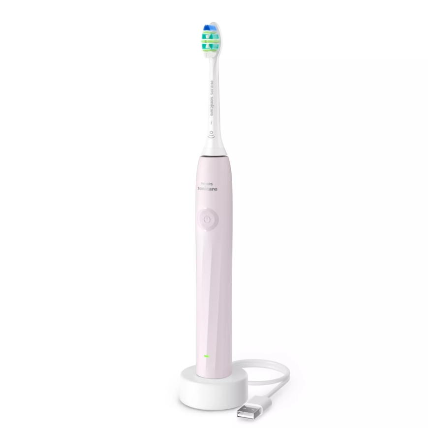 Philips Sonicare 2100 series 2100 HX4021/03