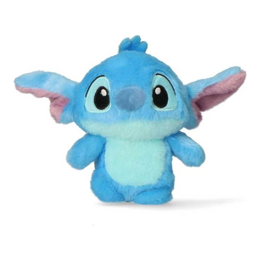 Cerdà CERDÁ Disney Lilo un Stitch