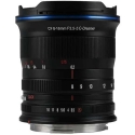 Camera - Laowa 8-16mm f/3.5-5 Zoom CF Canon RF APS-C 20cm Focus Camera - Laowa 8-16mm f/3.5-5 Zoom CF Canon RF APS-C 20cm Focus