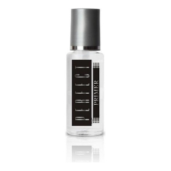 Silcare Perfect Primer, 9 ml