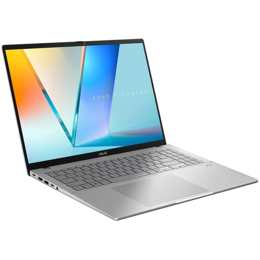 ASUS Nešaisms dators ASUS Vivobook S16
