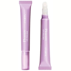 Pupa Milano Pupa Pleasure Пилинг для губ, 9.5 мл