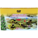 Carrera Carrera RC - Микро-календарь Advent CAT Carrera Carrera RC - Микро-календарь Advent CAT