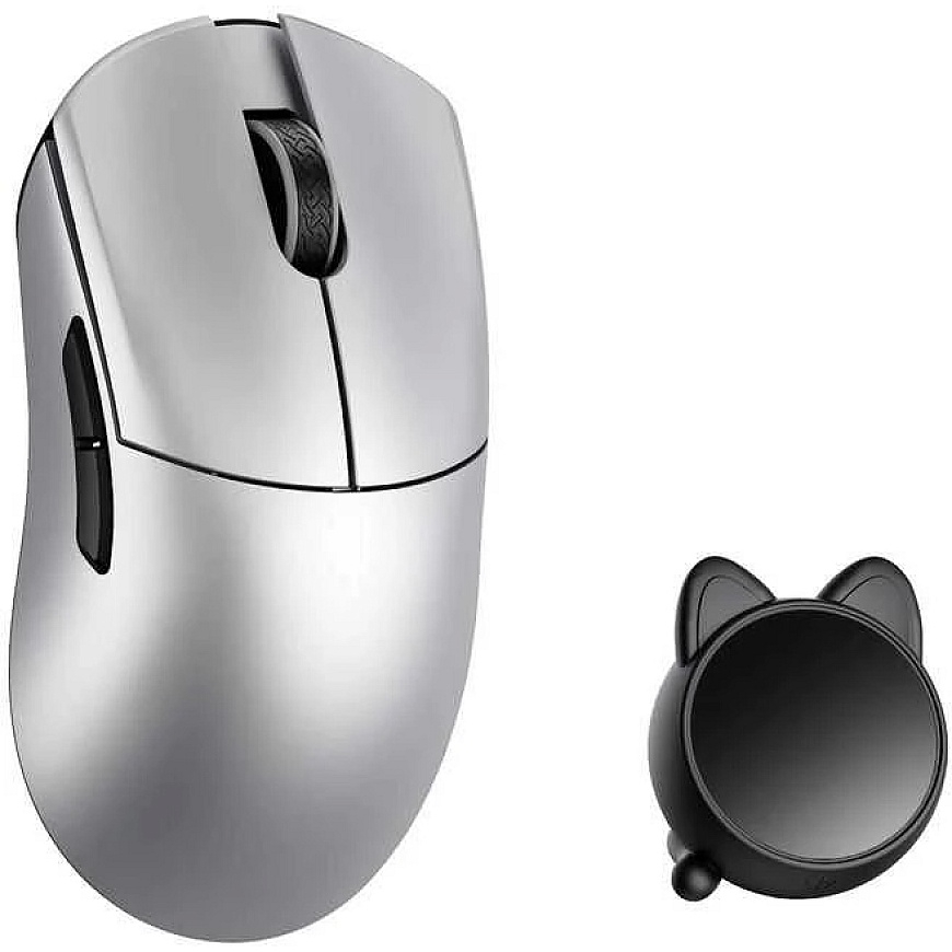 WLmouse WL Pelē WLMOUSE HUAN Pelē