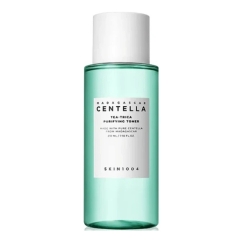 „Skin1004 Tea-Trica“ cleansing tonic, 210 ml