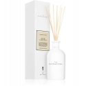 Olphactory Musk Silhouette Aroomi Pulber, Musk Aroomi Nulli Diffuuser, 250 ml
