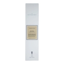 Olphactory Musk Silhouette Aroomi Pulber, Musk Aroomi Nulli Diffuuser, 250 ml