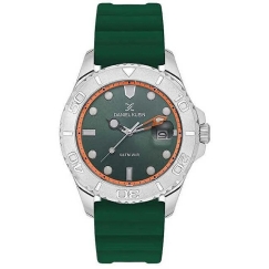 Kello Daniel Klein Exclusive DK.1.13816-3