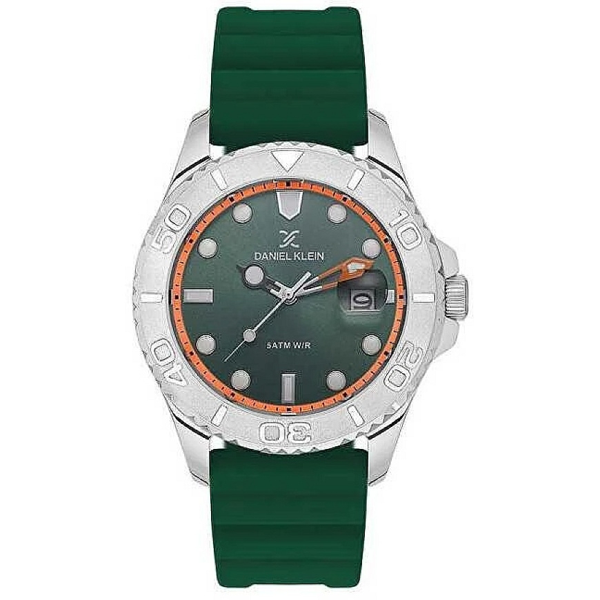 Kello Daniel Klein Exclusive DK.1.13816-3