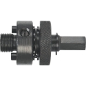 Graphite Adapter for Archery 32-105mm - 57H940 Graphite Adapter for Archery 32-105mm - 57H940