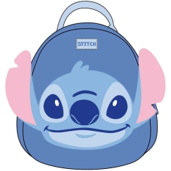 CERDÁ Disney Stitch reppu 20cm