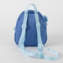CERDÁ Disney Stitch backpack 20cm CERDÁ Disney Stitch backpack 20cm