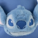 CERDÁ Disney Stitch backpack 20cm CERDÁ Disney Stitch backpack 20cm