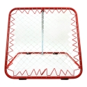 Training Tool MINI REBOUNDER NO10 100x100cm VMR-SU1M Training Tool MINI REBOUNDER NO10 100x100cm VMR-SU1M