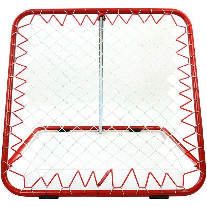 Training Tool MINI REBOUNDER NO10 100x100cm VMR-SU1M – 2