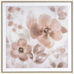 Eurofirany PAINTING/729/B 60X60X3
