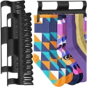 Massido Sock Holders for Dryers, 2 pcs. Massido Sock Holders for Dryers, 2 pcs.