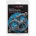 Calexotics Ring - PRO SERIES SILICONE RING SET
